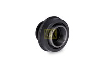 LuK AusrüCklager 500 0024 10 Passend FüR Fiat FSO Pininfarina