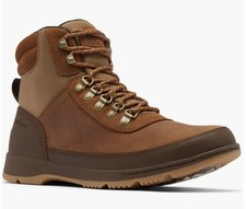 SOREL Boots for Men for Sale | Shop New & Used Men display picture 1