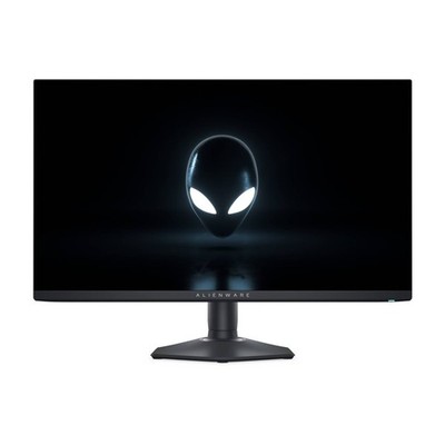 Alienware 27 Zoll 360Hz 0,03ms QHD QD-OLED Gaming Monitor (AW2725DF)