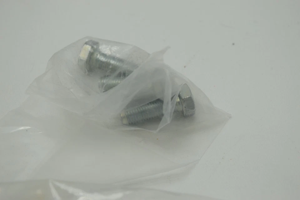 Flex-A-Lite 1-1/2 Inch Thread-On Fan Spacer and Adapter, Preowned — 第 4/4 张图片