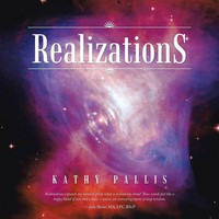 Kathy Pallis | Realizations | Taschenbuch | Englisch (2015) | Balboa Press