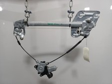 Lève vitre Mazda MX5