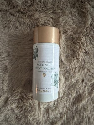 Rituals Laundry Deluxe, Softener & Scent Booster, The Rituals Of Jing 75ml
