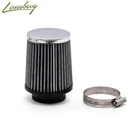 Classic Air Filter Cone Style for Solex OE Carburetors VW