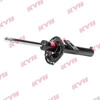 StoßDäMpfer Vorderachse FüR Audi Seat Skoda VW A1 Allstreet City Carver