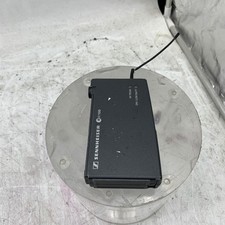 Sennheiser Evolution SK100 Wireless Bodypack Transmitter B 630-662MHz EW100