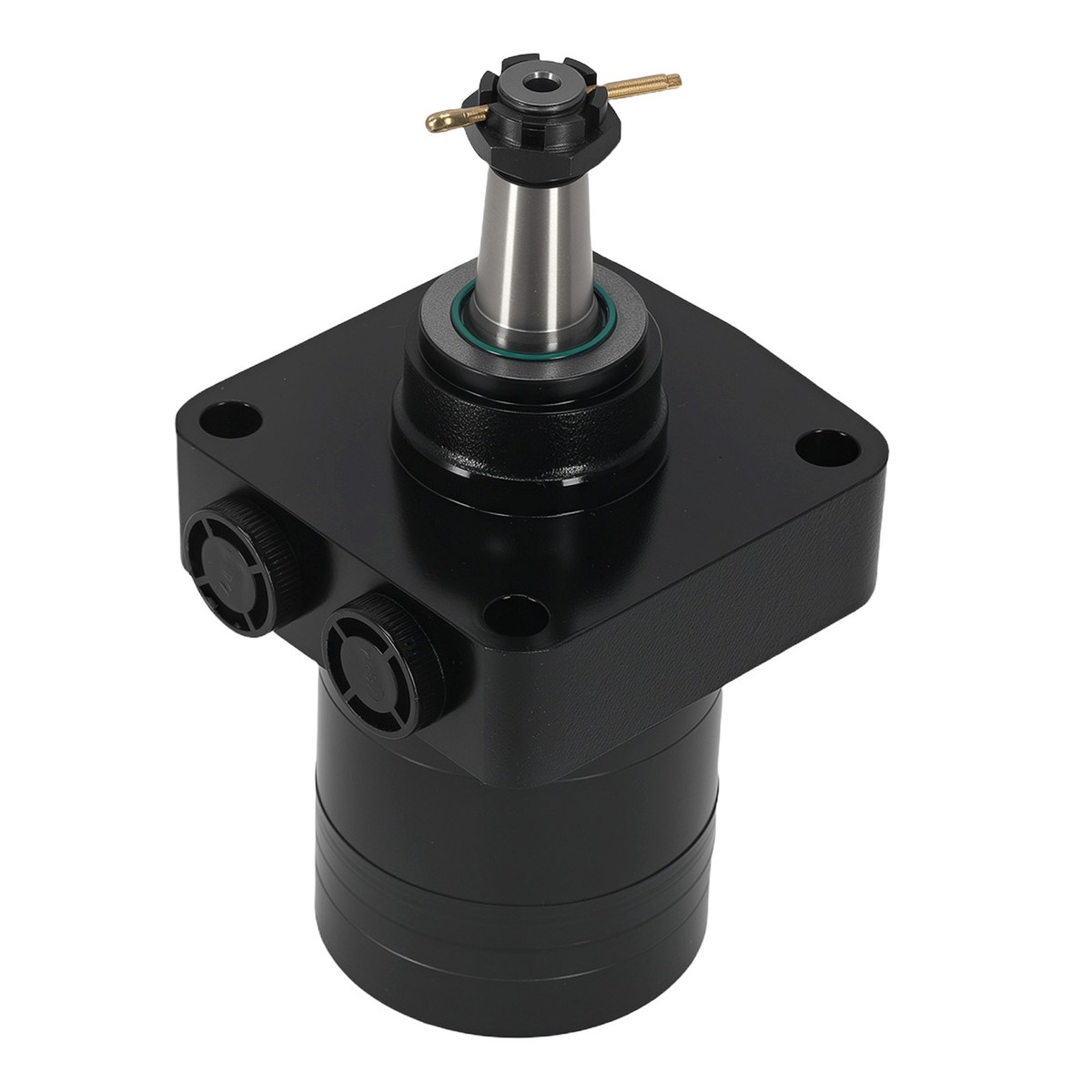 mgt1205 G0182105-JY4 Digital Angle Finder Level 360° Spirit Level