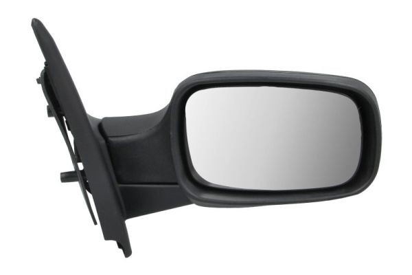 Right BLIC 5402-04-1122175P Exterior Mirror for RENAULT
