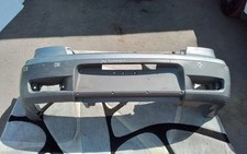Baguette de porte Mitsubishi OUTLANDER