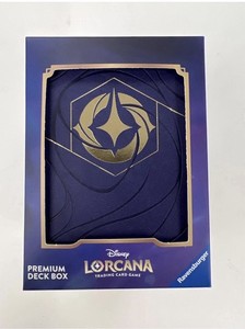 Lorebook Lorcana | eBay