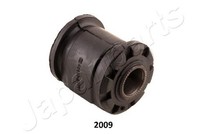Querlenkerlager Japanparts RU-2009 FüR Fx Corolla AE86 Toyota E8B Liftback AE80