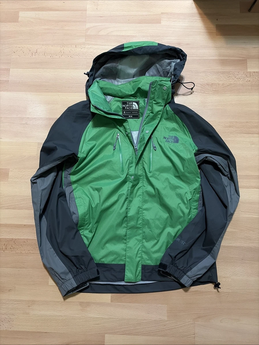 North Face Summit Series Gore Tex In Men's Coats & Jackets for