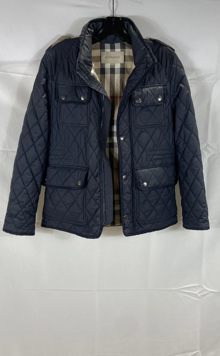 Burberry Boys' Outerwear for sale - eBay