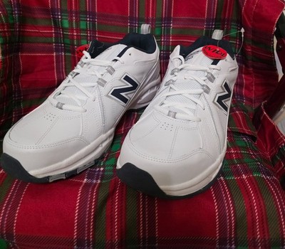 NEW BALANCE MEN'S TRAINERS