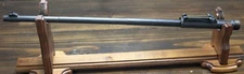 WWII K98 German Mauser Barrel W/ Sight Excellent Bore Has Import Marks
