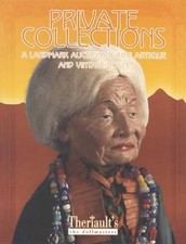 Dollmaster Antique German French Doll Guide - Auction Catalog from March 2009