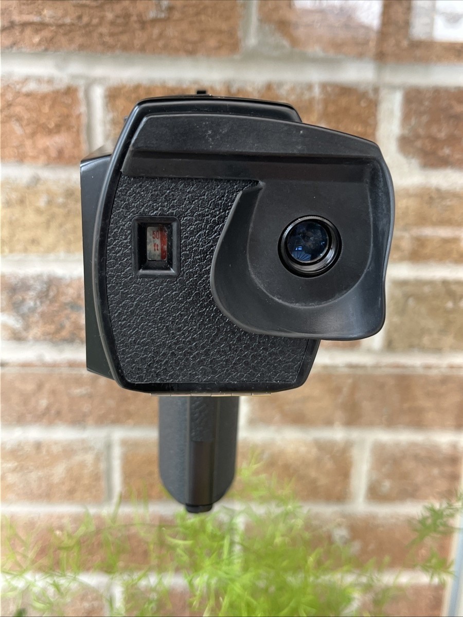 V-ZUG Filtre à graisse 380x280x7 / alu | H40255