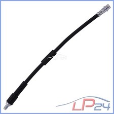 Flexible de frein Mercedes 220