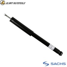 STOßDÄMPFER 317 460 FÜR SAAB 9000/Hatchback B202XLXL/I/L/S/XIB202B202I 2.0L