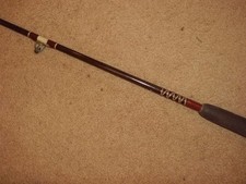 Fenwick Fishing Rods & Poles with 7 Guides and 1 Pieces for sale