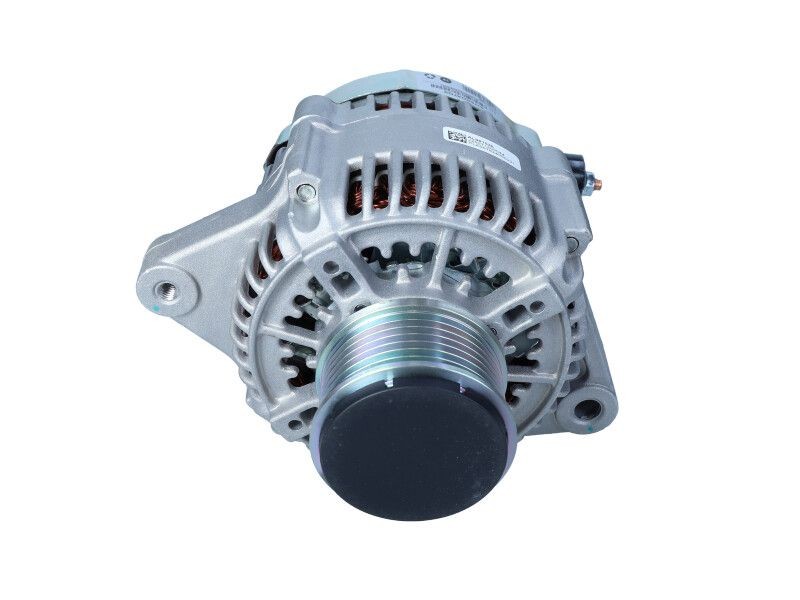 Alternateur MAXGEAR 55-0564 pour Toyota Land Cruiser 3.0 D-4D