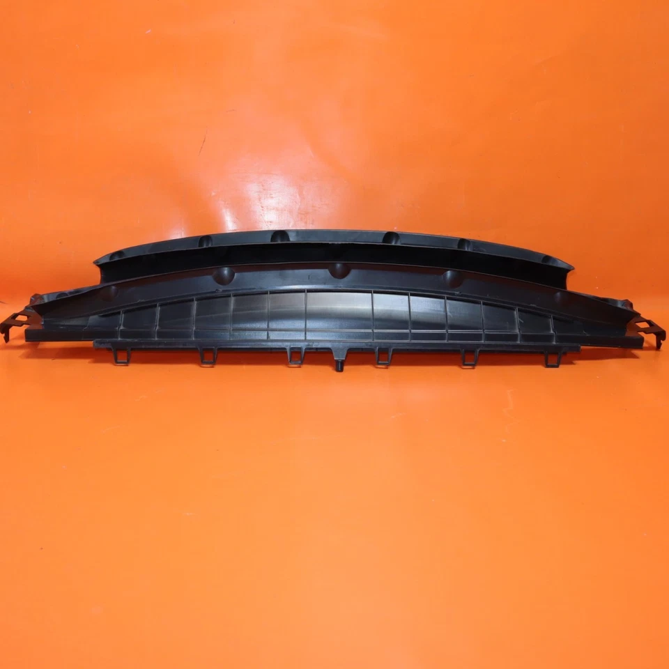 Tesla Model S Air Ducting Front End 2012 2013 2014 2015 6008193-00-B OEM Foto 2 de 4
