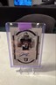 2023 Panini National Treasures - Rookie Signatures Jakorian Bennett #131  /99 