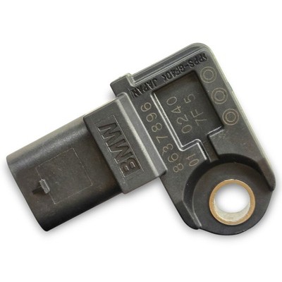 Ladedrucksensor Saugrohrdruck MAP Sensor BMW MINI 13628637896 89421WAA01