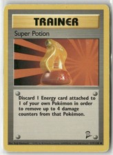 dark magician yugioh card The original Bandai Dark Magician card. : r/yugioh