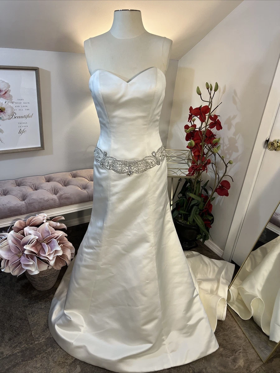 saison blanche bridesmaid dresses Strapless Wedding for sale Black Dress With White RRFLAT50 Billie is the ultimate Color:Emerald Green