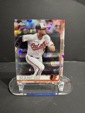 Trey Mancini