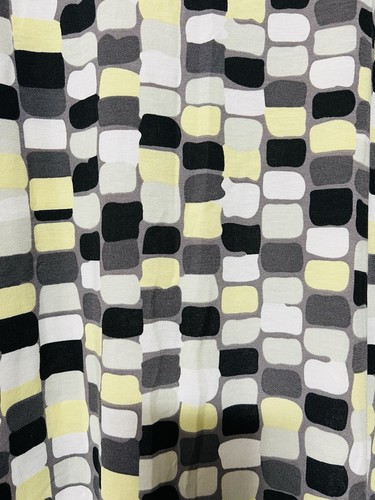 Legging LuLaRoe Irma Taille L – Noir Et Blanc Neuf Avec Étiquettes