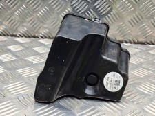 CUPRA FORMENTOR MK1 2020-2025 ENGINE SOUND CONTROL UNIT 3V0035362A GENUINE