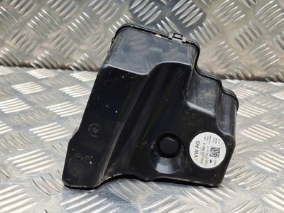CUPRA FORMENTOR MK1 2020-2025 ENGINE SOUND CONTROL UNIT 3V0035362A GENUINE