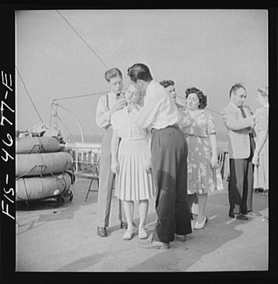 #ad Washington D.C. Applying pressure to pressure point as part of a course in $9.99