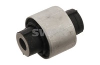 Swag Querlenkerlager 32 92 9690 FüR Audi A1 Superb Altea Golf Seat Xl Leon Vw Q3