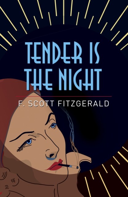 Tender is the Night - Image 3