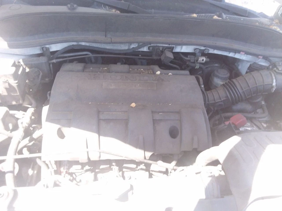 Air Cleaner 3.5L Fits 09-14 RIDGELINE 30607646 - Image 4 of 4