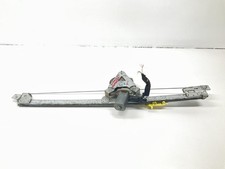 Lève vitre Nissan PRIMASTAR