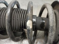 22169884 stoßdämpfer vorne rechts OPEL TIGRA 1.4 16V 1994 4751522