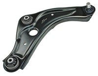 Meyle Querlenker Vorne Rechts FüR Nissan Qashqai Ii Renault Kadjar