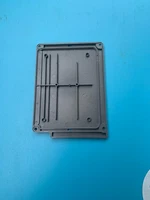 Resmed Airsense10 Air10 Heater Retainer PARTS Used Working Unit