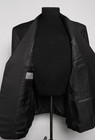 CANALI wool sport coat 46R — photo 4