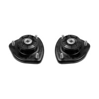 2X LemfÖRder FederbeinstüTzlager Hinten Passend FüR BMW X5 E53 3.0D 3.0I