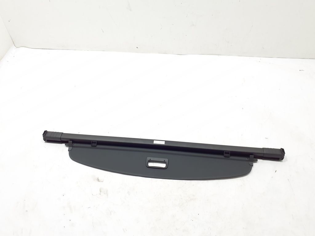 APL Cappelliera Renault Espace VI 2023 794643592R AUA185695