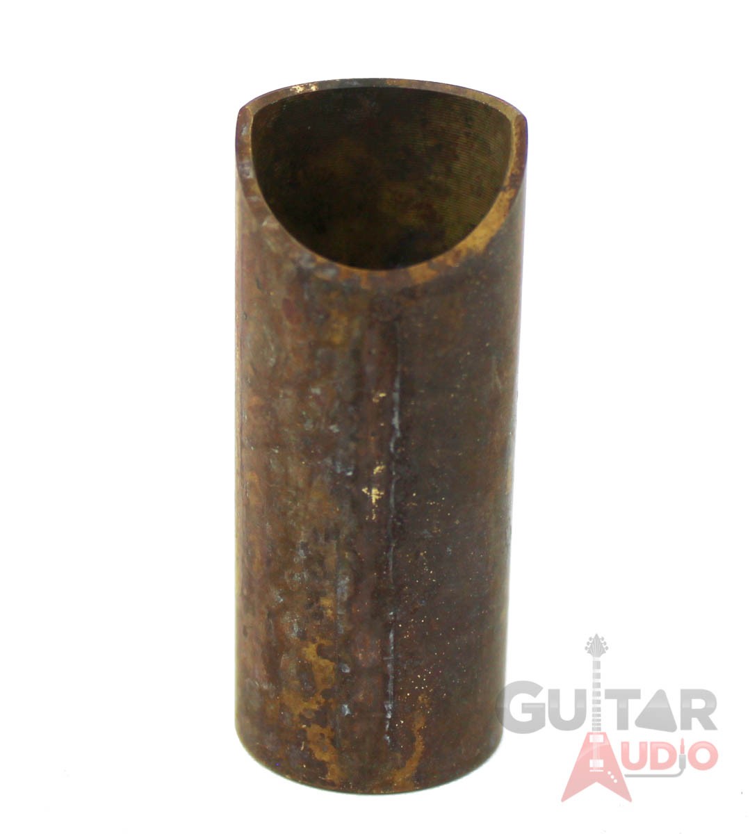 Каменная горка, Болотная горка, Старинная медная гитарная горка, X-Large