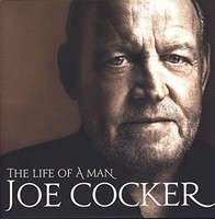 Joe Cocker - Life Of A Man - The Ultimate Hits 1968-2013 - Vinyl Recor - F600Z
