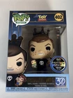 FREDDY FUNKO As SID Funko Pop 1/1919 Pcs TOY STORY Pixar DISNEY 30th Anniversary