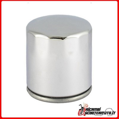 ÖLFILTER HARLEY-DAVIDSON FLD 1690 DYNA SWITCHBACK 2012-2015 CA-COF071C#37