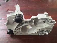 Original Stihl MS 170/180 Kurbelgehäuse - Neu!